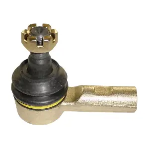 TRW JTE398