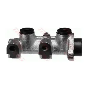 TRW PMF203