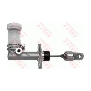 PNB248 TRW