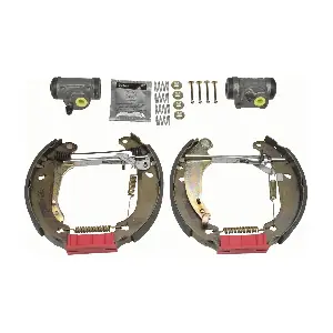 GSK1258 TRW