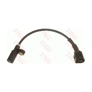 GBS 2507 TRW