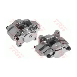 BHS240E TRW