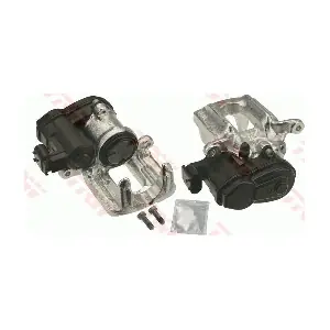 BHS1194E TRW
