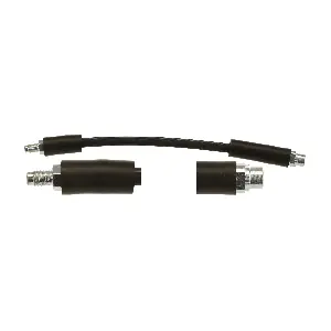 PHB921 TRW