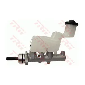 PMT831 TRW