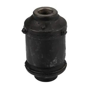 TRW JBU269