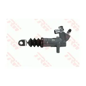 PJF153 TRW