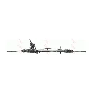 TRW JRP742
