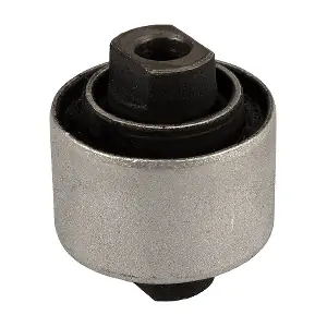 JBU642 TRW