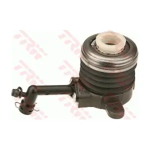 PJQ115 TRW