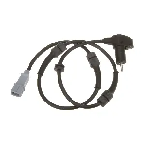 GBS4002 TRW