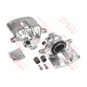 TRW BHW116E