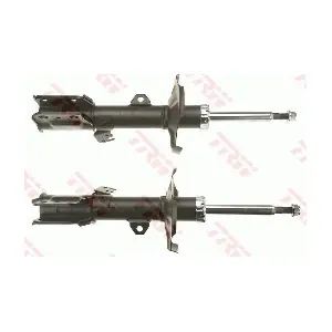 JGM1029T TRW