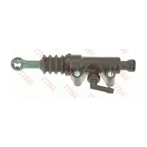 PND259 TRW