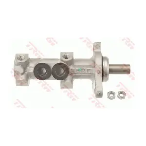 PML504 TRW