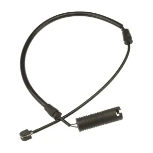 GIC116 TRW