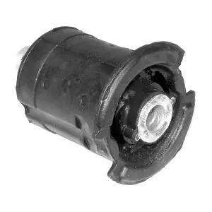JBU398 TRW