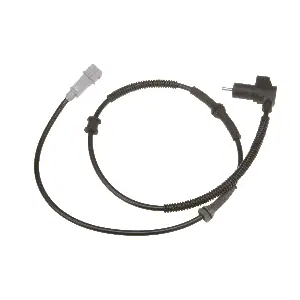 GBS4006 TRW