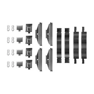 1023 PEX