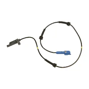 GBS1086 TRW