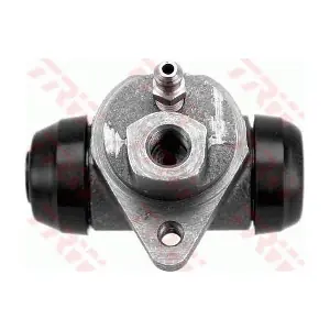 TRW BWD306