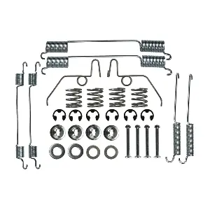 SFK129 TRW