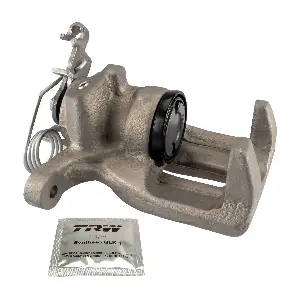 TRW BHN1195E