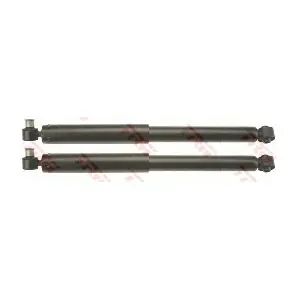 TRW JGT1180T