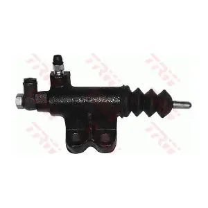 PJD194 TRW
