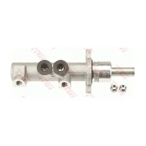 PMK928 TRW