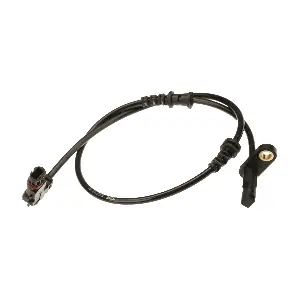 GBS2549 TRW