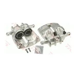 BHS1296E TRW