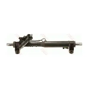 JRP1658 TRW