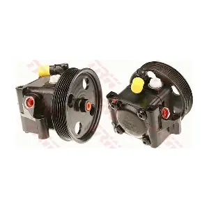 TRW JPR580
