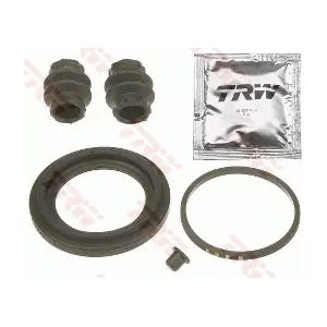 SJ1283 TRW