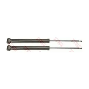 JGT1152T TRW