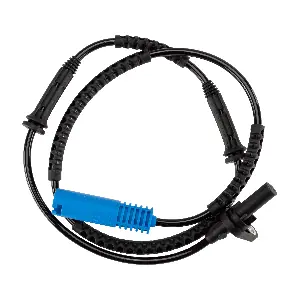 GBS139 TRW