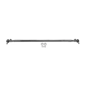 JTR4095 TRW