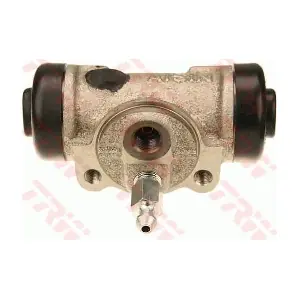 BWH379 TRW