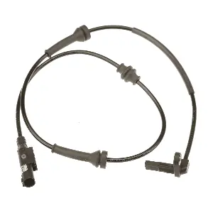 TRW GBS2151