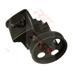 JPR841 TRW