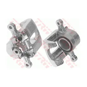 TRW BHW319E