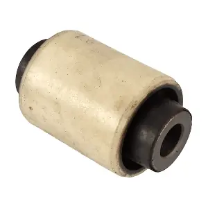 TRW JBU135