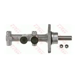 PMF561 TRW
