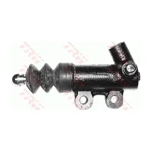 PJD162 TRW