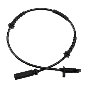 GBS2604 TRW
