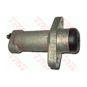 PJH706 TRW