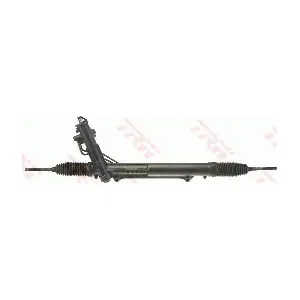 JRP1028 TRW