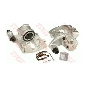 BCR130E TRW