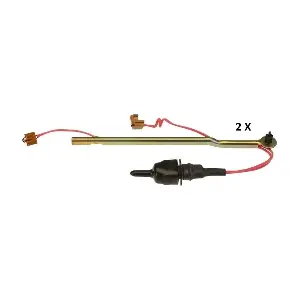 GIC5020 TRW